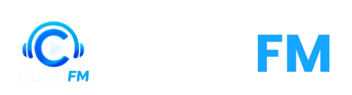 Click FM