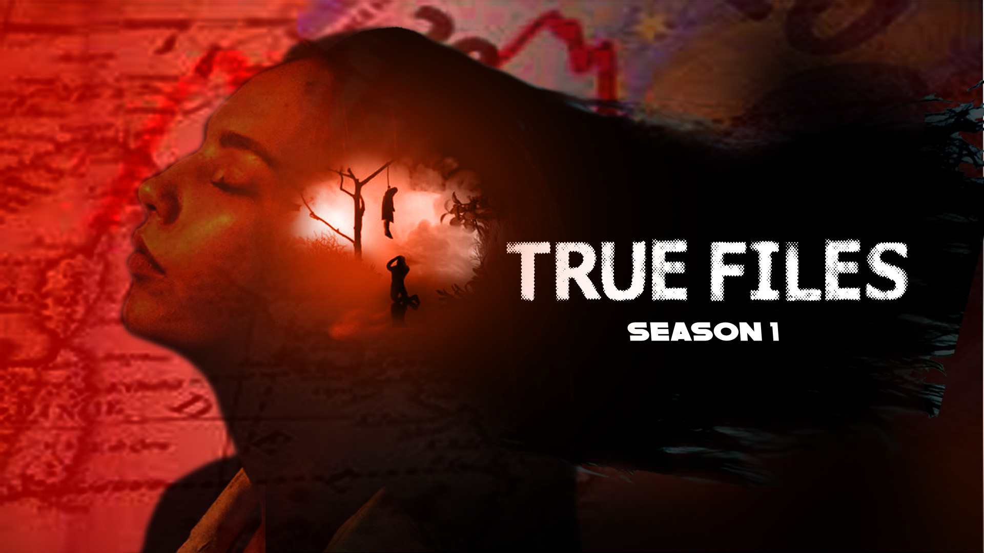 True Files
