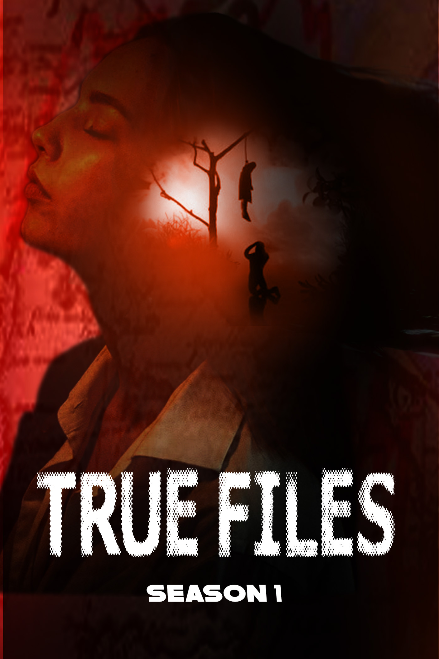 True Files